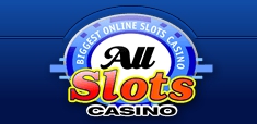 Casino Casino