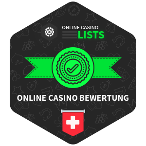 Willkommen zu einem neuen Look von bestes casino in germany