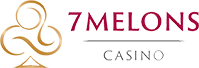 7melons casino