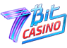 7bit casino