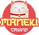 Maneki casino