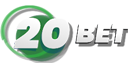 20bet casino