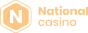 National casino