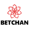 betchan casino