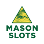 mason slots casino