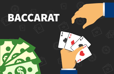 baccarat casino