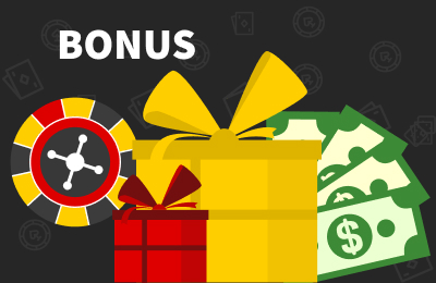 online casino schweiz bonus