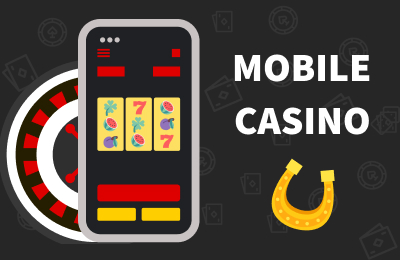mobile casino schweiz