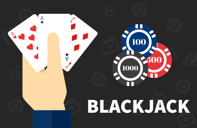 meilleur casino en ligne blackjack