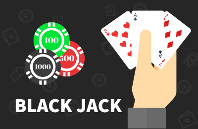 come giocare a blackjack