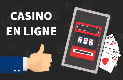 casino suisse en ligne