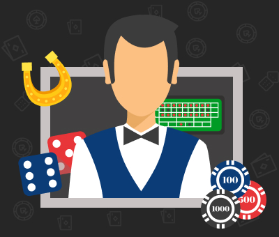 casino en ligne suisse