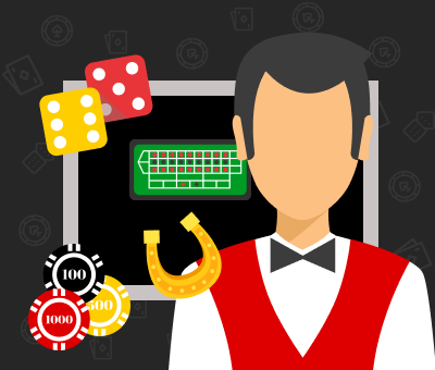 beste online casino