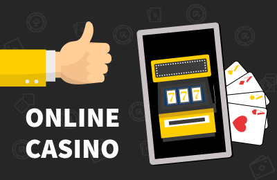 bestes online casino schweiz