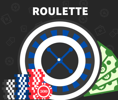 casino roulette en ligne