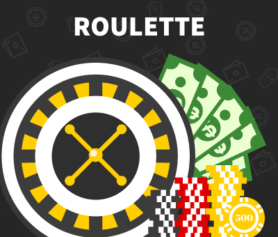 roulette online spielen