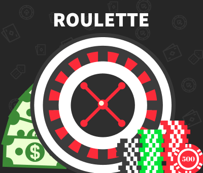 roulette online svizzera