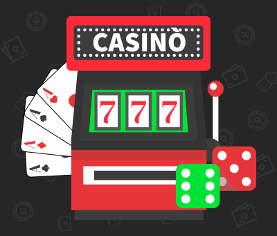 slot online svizzera