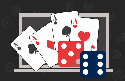 video poker en ligne