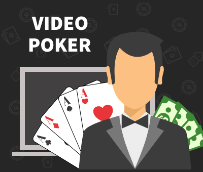 poker online svizzera